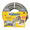 Tuyaux Tricoflex Ultramax coloris gris Hozelock - 25 m x Ø 19 mm