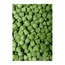 Two Marine pellets small OCEAN NUTRITION - 400g