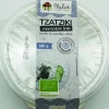 Tzatziki Philia - 180 g