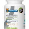 Œufs d’Artémia SuperFish - 50 g