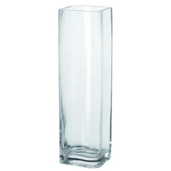 Vase Lucca – 40x11 cm