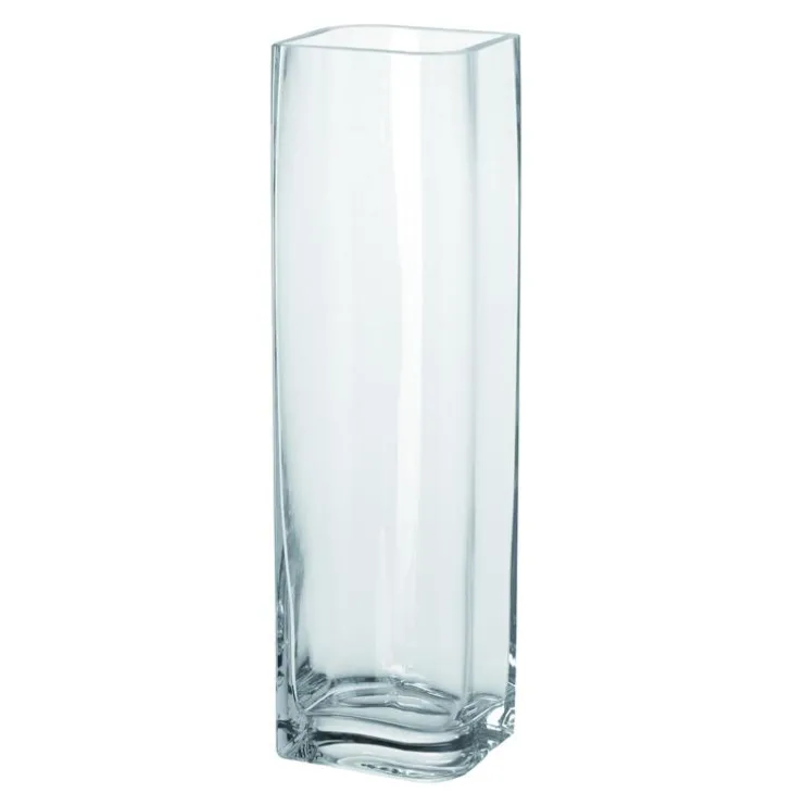 Vase Lucca – 40x11 cm