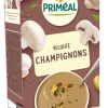 Velouté de champignons 1 L PRIMEAL