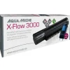 Ventilateur d'aquarium X-Flow 3000, performance exceptionnelle - AQUA MEDIC
