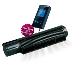 Ventilateur d'aquarium X-Flow 3000, performance exceptionnelle - AQUA MEDIC