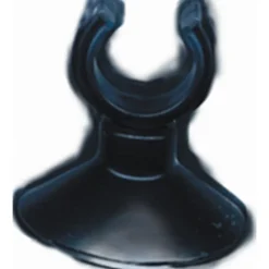 Ventouses pour aquarium Compact On EHEIM – 4 ventouses