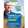 Vermicelles demi-complets PRIMEAL 500 g