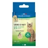 Vermifuge pour chat et chaton Vers O Net - 15 comprimés