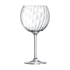 Verre à Spritz transparent Symétrie Chef&Sommelier - 58 cl