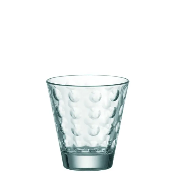 Verre bas Ciao Optic - 25 cl