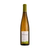 Vin biodynamie blanc Alsace Riesling - 75 cl