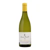 Vin blanc Côtes du Rhône Viognier Benedetti - 75 cl