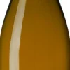 Vin blanc IGP Méditerranée bio La grande bleue Gérard Bertrand - 75 cl