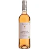 Vin rosé bio Gris de Camargue IGP Golf du Lion - Magnum 1,5 L