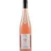 Vin rosé bio pinot noir Été - 75 cl