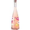 Vin rosé Côte Des Roses Art Edition Bio Gérard Bertrand - 75 cl