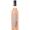 Vin rosé IGP Alpilles Bio Tendresse Domaine du Val de l'Oule - 75 cl