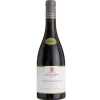 Vin rouge bio AOP Crozes Hermitage - 75 cl