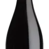 Vin rouge Cabernet Sauvignon sans alcool Le petit étoilé - 75 cl