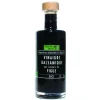 Vinaigre à la figue 25 cl