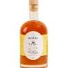 Vinaigre de cidre au miel bio Archie - 500 ml