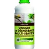 Vinaigre de désherbage multi-usages Naturen - 1 L
