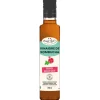 Vinaigre de kombucha grenada basilic bio Émile Noël - 250 ml