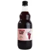 Vinaigre de vin rouge 75cl