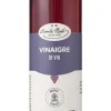 Vinaigre de vin vieux bio EMILE NOEL 50 cl