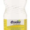 Vinaigre eucalyptus concentré 20% Ecodoo - 1 L
