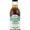 Vinaigrette méditerranéenne bio Emile Noel - 36 cl