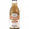Vinaigrette vitalité bio Emile Noel - 36 cl