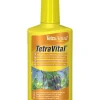 Vitamines pour poisson enrichies TETRA Vital - 250ml