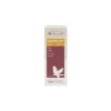 Vitamines stimulantes liquides pour le chant des oiseaux exotiques Versele Laga Canto-Vit - 30 ml