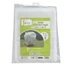 Voile d'hivernage pour plantes 30g/m² Jany France - 2 x 5 m
