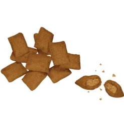 Vrac de friandises pour chat Sa vraie nature - prix à la boîte