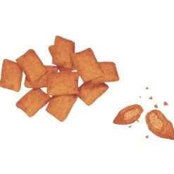 Vrac de friandises pour chat Sa vraie nature - prix à la boîte