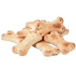 Vrac de friandises pour chien Sa vraie nature - prix à la boîte