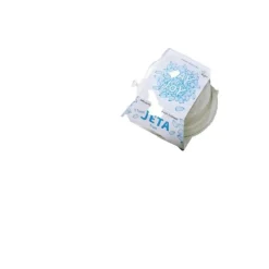 Vromage vegan frais au lait d’amande Jay&Joy Jeta - 100 g