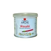 Wasabi en poudre bio Arche Naturküche - 25 g