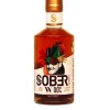 Whisky bourbon sans alcool Sober Spirits R - 50 cl