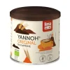 Yannoh instant en boîte de 125 g