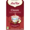 Yogi Tea Classic - 17 sachets