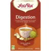 Yogi Tea Digestion - 17 sachets