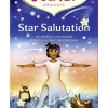 Yogi tea star salutation bio - 17 sachets