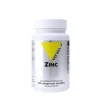Zinc bisglycinate vit’all + en format de 100 comprimés