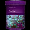 Zéo Mix - Zéolite naturelle AQUAFOREST - 1L